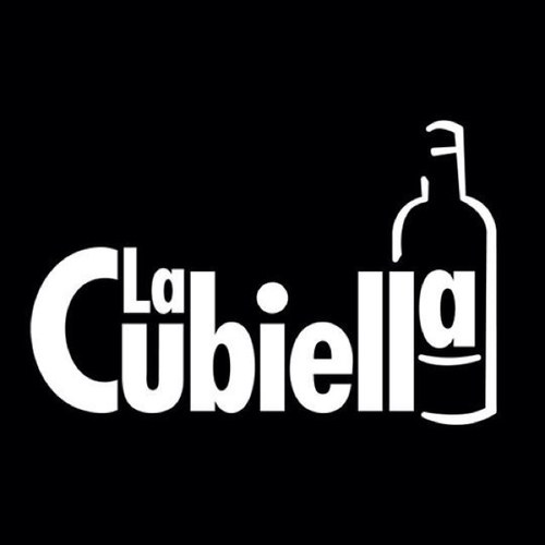 LaCubiellamx's profile picture. Somos el proveedor más confiable en la venta de vinos y productos complementarios con el más amplio surtido y a los mejores precios.