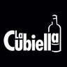 LaCubiellamx's profile picture. Somos el proveedor más confiable en la venta de vinos y productos complementarios con el más amplio surtido y a los mejores precios.
