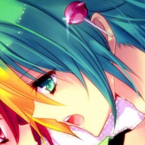 King_of_Candyz's profile picture. I WANT CANDY! #CandyKing   
#RTifYouLoveCandy