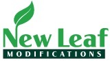 Been in the Mortgage industry for some years, like to help people out!
