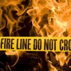 mofiregirl's profile picture. Firefighter/paramedic! Patriot! Conservative! Die hard Colorado Avalanche fan! anti-Obama! To the dismay of coworkers Anti Union! SUPER MOM!