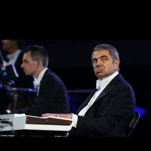 G_Giovanna0416's profile picture. 美容コスメを取り扱う会社で、営業活動をしております。たまにギター弾いてますが、全くうまくはありません(白目)カープ大好き、プロ野球大好き、動物、音楽大好き、お酒大好きのビール腹おっちゃん候補です