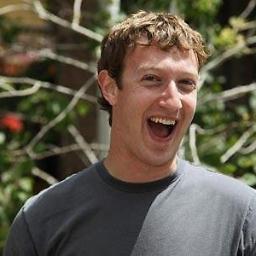 6b03f10868890535fe8d26931f2789f7.jpeg
