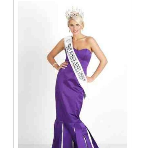 Miss_Pageants's profile picture. Pageant Expert, Pageant Advice, Pageant Chat, Pageant News and Anything Pageant Related!