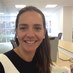 camila vasquez (@cvasquezvi) Twitter profile photo camila vasquez (@cvasquezvi) Twitter profile photo