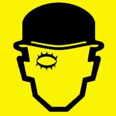 asacberna's profile picture. Una vez intente ser normal.......los peores 2 minutos de mi vida ....!!!!!