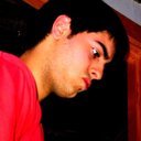 audra bell - @audrabell11 - Twitter