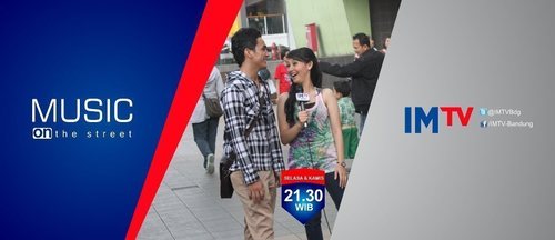 musiconthestree's profile picture. 