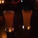 Yvette Bergeron - @ylbergeron - Twitter