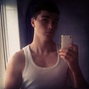 johnnie forbes - @johnnieforbes12 - Twitter