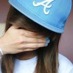 **** Frase & Conselhos **** , da Dama Bipolar s'2