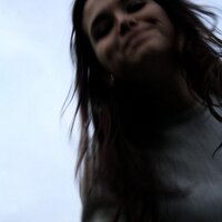 Mariana Belver (@marianabelver) 's Twitter Profile