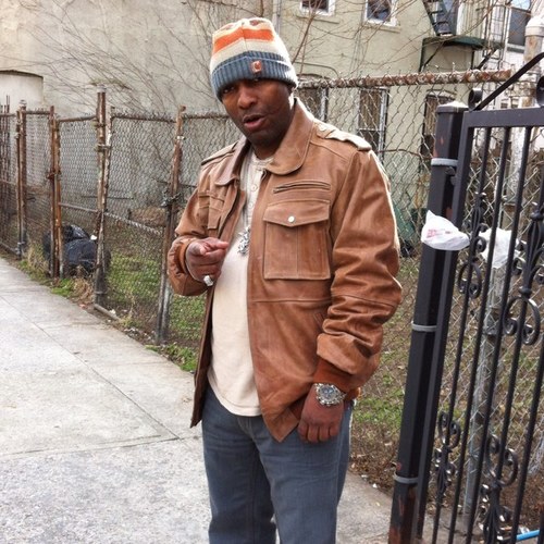 guccispoons1's profile picture. building generational wealth, my drive is beyond hunger