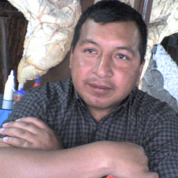 Ecuatoriano, Lojano, Celicano, perseverante, optimista, idealista, constante en las actividades un triunfador nada es imposible todo es posible.