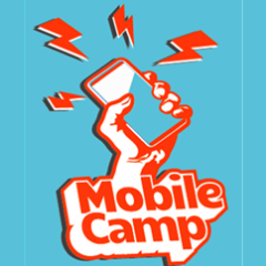 Mobilizing LA's Tech Community.