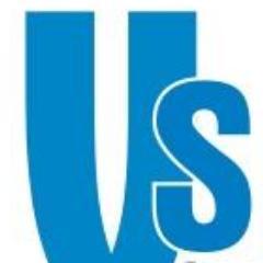 Loja Virtual VSantos