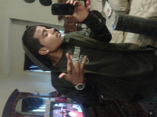 Jay22love's profile picture. LOML @KissMyyJazz   #teamJay2 woodriich and everyone else i fuck wit! p.S. 2 Letters 2 Words F U Pay Me