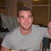 Dorian Jones (@dozjones) Twitter profile photo