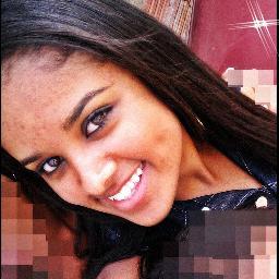 Moo te queroo aqui comigo !
