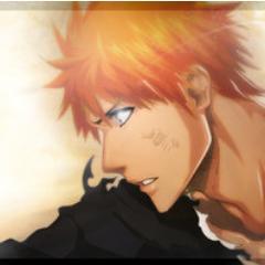 #ForeverWith My infinite soul mate @DazyCarom, and i'm also a Substitute Soul Reaper!~ Touch her, and you'll wish you were never born.... (Rp+21)