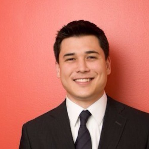 thomas_m_baker's profile picture. 