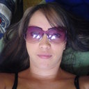 jenny gil mora - @jennygil1979 - Twitter