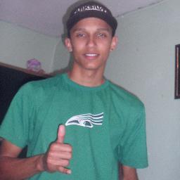 Não descontrole o descontrolado ♪♫