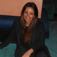 sihemboukada (@sihemboukada) 's Twitter Profile