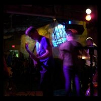 Matt pyne (@pyne_matt) 's Twitter Profile