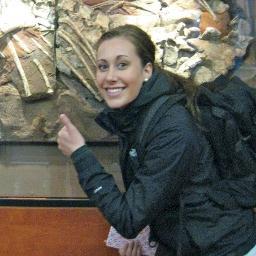 Journalism student at TRU, former intern at CKOM News Talk Radio