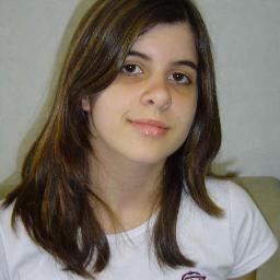 AMO AMAR A VIDA ... E VIVA LA VIDA ...