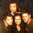nerd_angel_k's profile image
