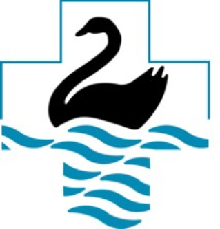 SwanHillHealth's profile picture. SHDH provides acute care services & works to promote health & wellness in the Swan Hill community. Tweets monitored 9am-5pm Mon-Fri. In an emergency contact 000