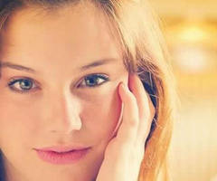 Eu Te Amo @alice_correa se vc estiver la no infinito eu vou la so para te abraçar...
SINCER: 07.10.2011