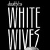 WHITE WIVES (@whitewives) Twitter profile photo