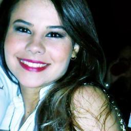Que ninguém se engane, só se consegue a simplicidade através de muito trabalho.