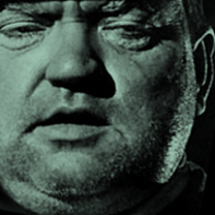 orsoncanetaod's profile picture. 