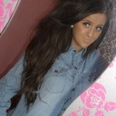 lauren pickering - @lozz_x - Twitter