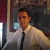 Robert Kelly (@robkelly89) Twitter profile photo Robert Kelly (@robkelly89) Twitter profile photo