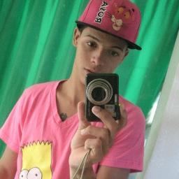#CompRometidO Amistades MucHa AmigOs pOco Mal Amigo nOse conocamen y lo sabra #MiiEspositah michel my love ------ ♥