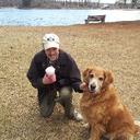 Jeff Brower - @JeffreyBrower - Twitter