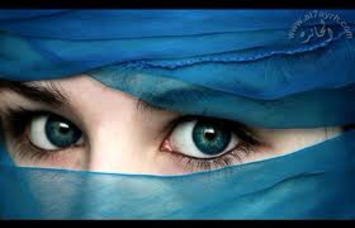 fawz0's profile picture. 