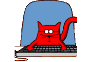 Anna McGregor - @Annamc15 - Twitter