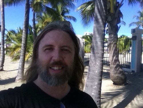 alpochuckwagon's profile picture. Owner of Myers Cartage & Sound Professional Lighting and Sound Engineer. Lighting Director for Tony Melendez