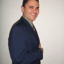 Edwin Gamez - @EdwinGamez5 - Twitter