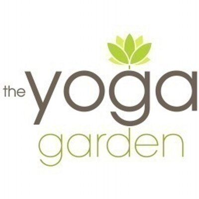 The Yoga Garden Theyogagardenpa Twitter