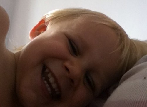 claireattkins's profile picture. 