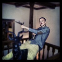 Dan Shelley (@danshelley89) 's Twitter Profile