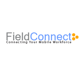 @fieldconnect