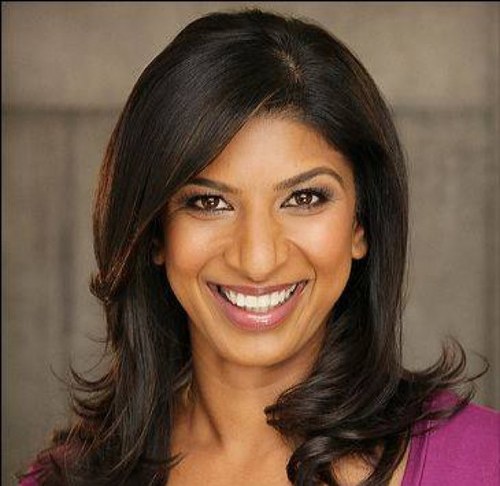 ParoolPK's profile picture. Promoter of the luxe lifestyle with wanderlust, espousing an east-meets-west-meets-south sensibility.